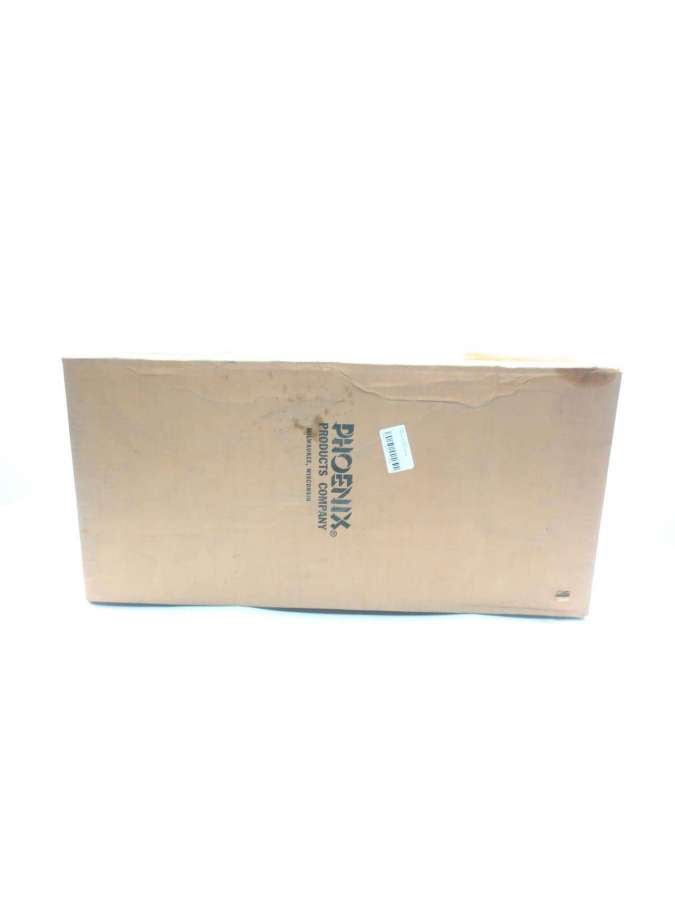 1054300-phoenix products
