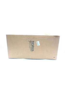 1054300-phoenix products