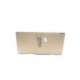 1054300-phoenix products