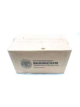 tpo1000a4-marcus