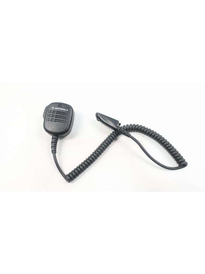 hmn9052e-motorola