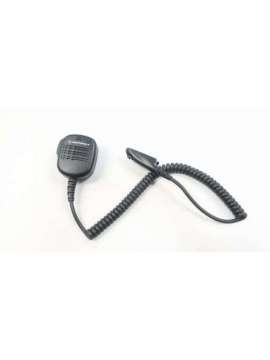 hmn9052e-motorola