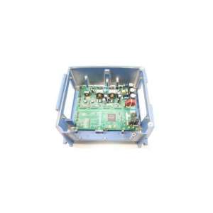 47g0015-0014-nordson
