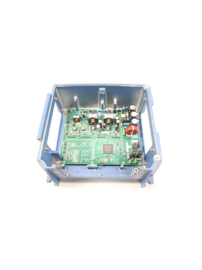 47g0015-0014-nordson