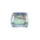 47g0015-0014-nordson