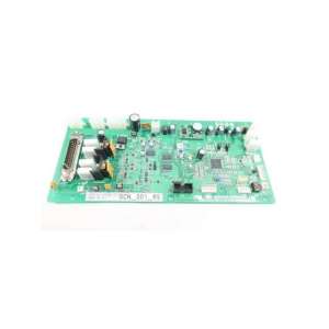 05C02-J20-00 MD-4A NA USADO