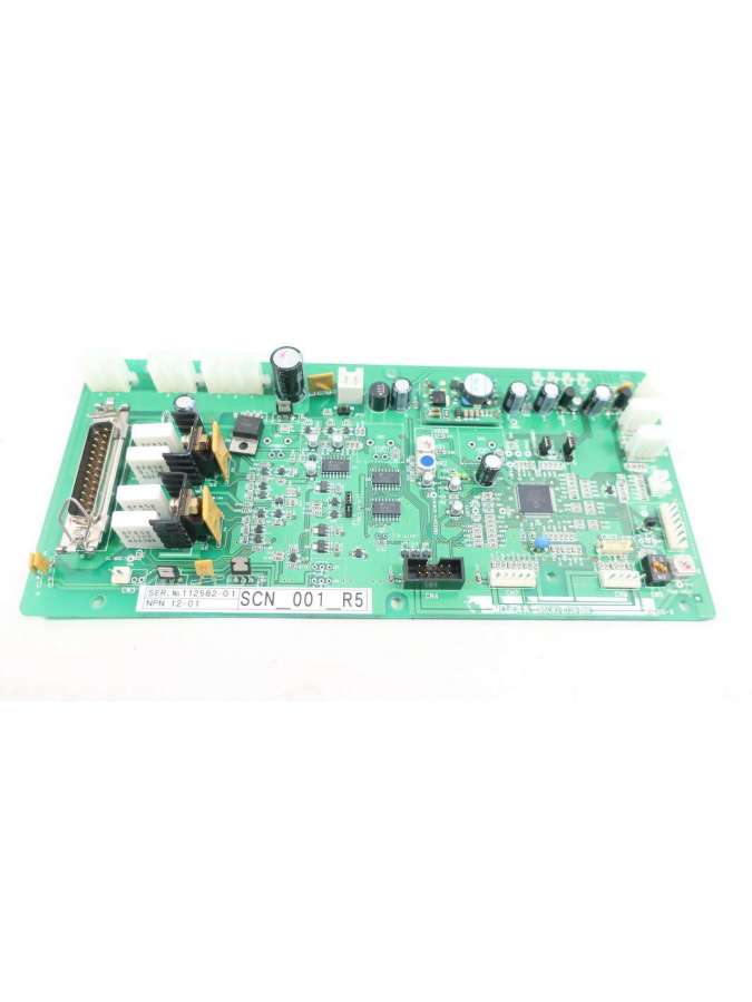05c02-j20-00 md-4a-na