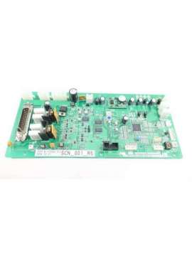 05c02-j20-00 md-4a-na