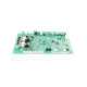05c02-j20-00 md-4a-na