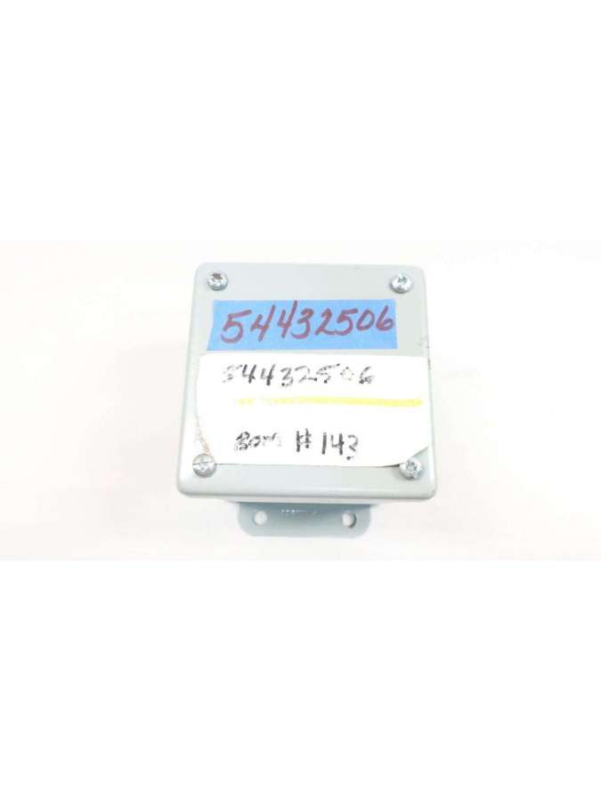 a4048c-hoffman