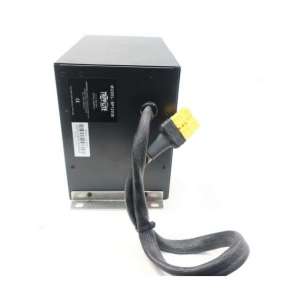 BP12V36 TRIPP LITE USADO