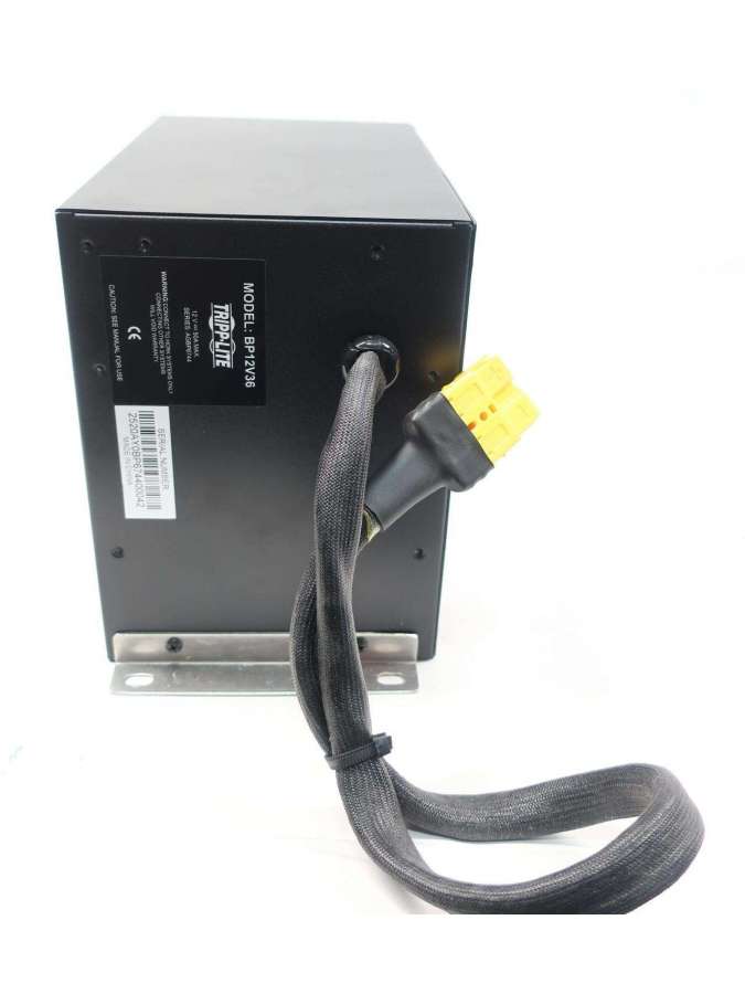 bp12v36-tripp lite