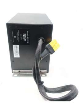 bp12v36-tripp lite