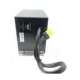 bp12v36-tripp lite