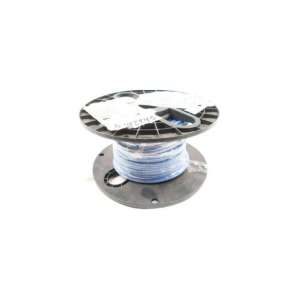 54424454 3balu-1201-06-southwire