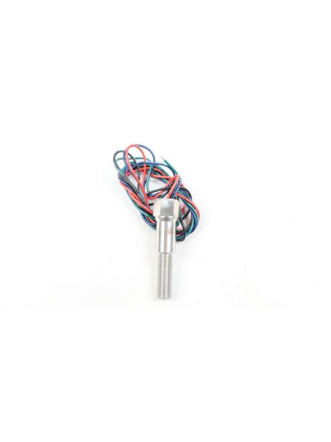 7g-13526-a2-topworx