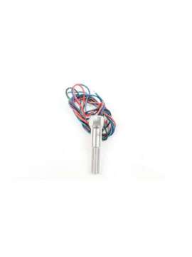 7g-13526-a2-topworx