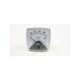 01602vapzxxc6a1a2s2-crompton
