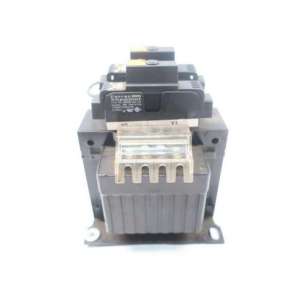 ph500am-9-hammond