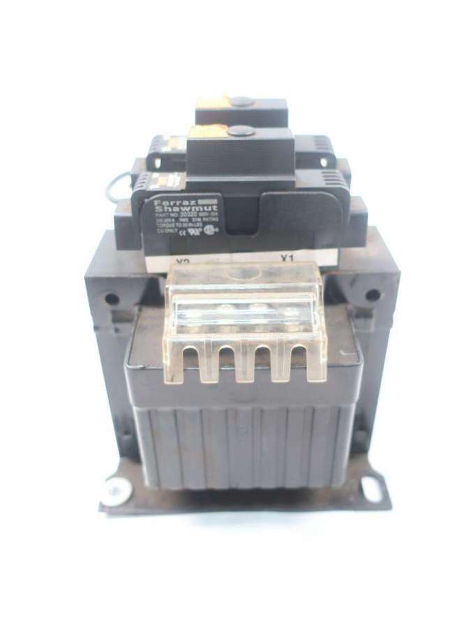 ph500am-9-hammond