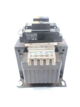 ph500am-9-hammond