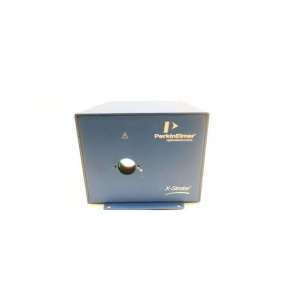 x400-perkin elmer