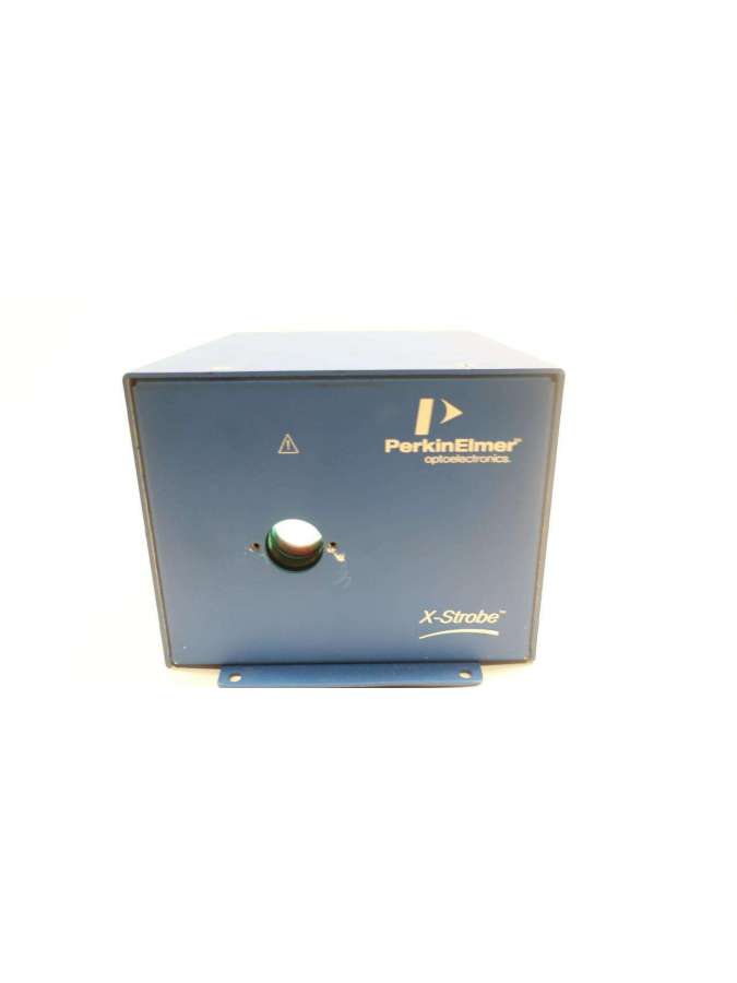 x400-perkin elmer