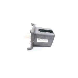 62050-00-hach