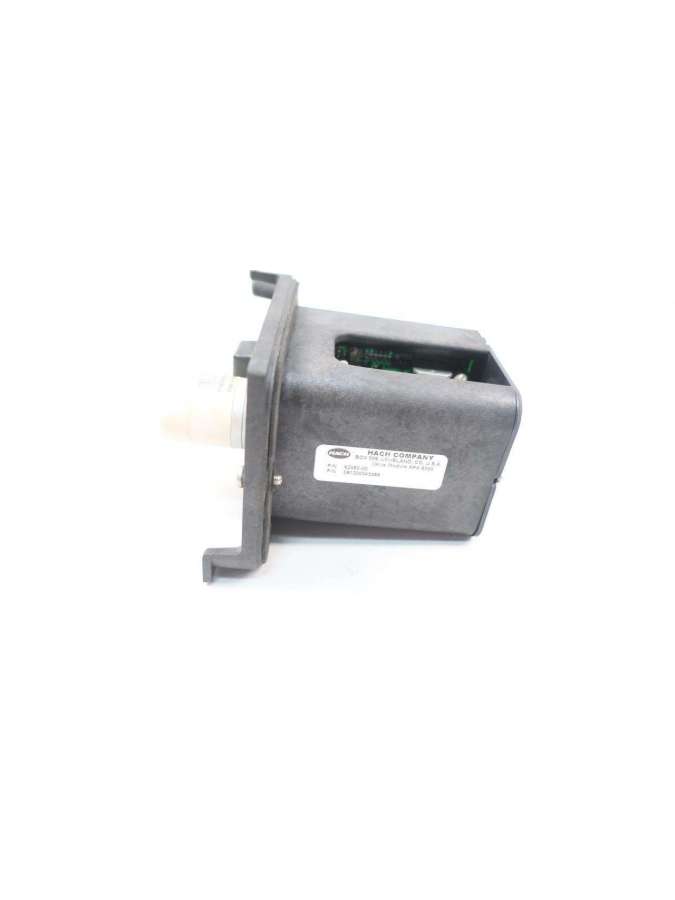 62050-00-hach