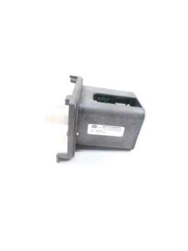 62050-00-hach