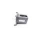 62050-00-hach