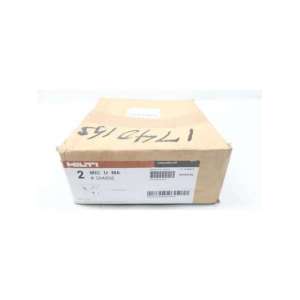 Micro u ma 304806 HILTI