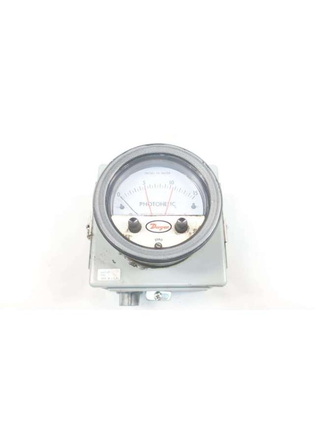 a3015-wp-dwyer