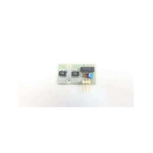 237950-001-dataproducts