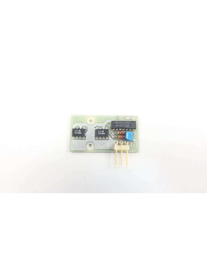 237950-001-dataproducts