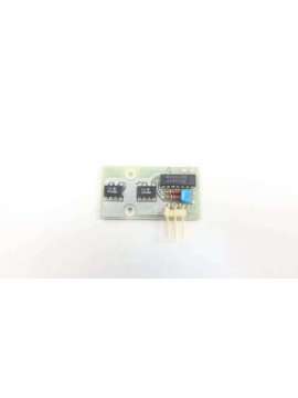 237950-001-dataproducts