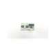 237950-001-dataproducts