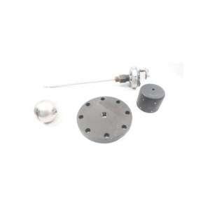 t20-1j2b-eag-magnetrol
