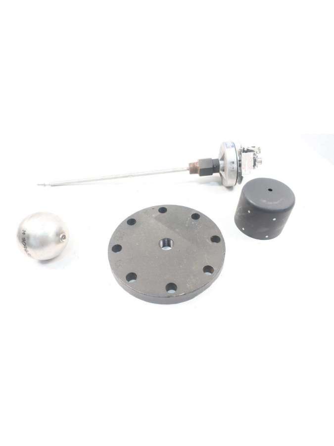 t20-1j2b-eag-magnetrol