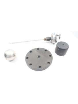 t20-1j2b-eag-magnetrol