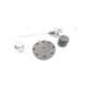t20-1j2b-eag-magnetrol
