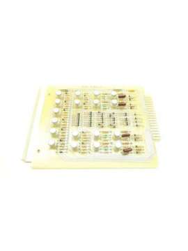 440-thermo