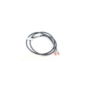 La foi bts6m-4 MICRO SWITCH