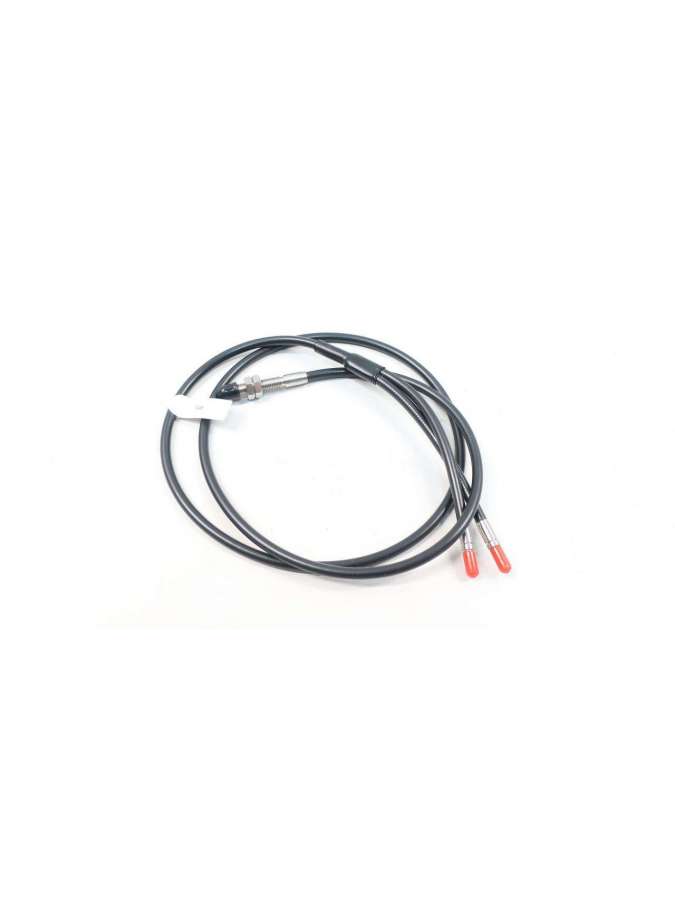 fe-bts6m-4-micro switch