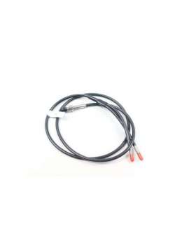 fe-bts6m-4-micro switch