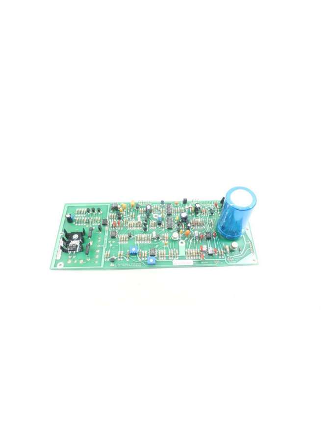 670-5770-06-tektronix
