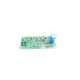 670-5770-06-tektronix