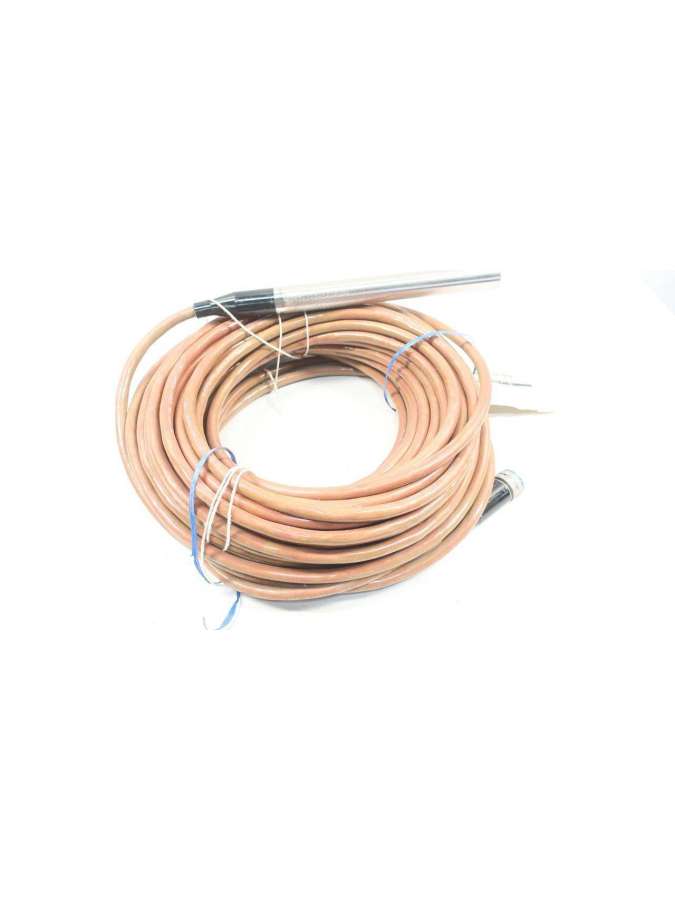 960-7a053-39-ist