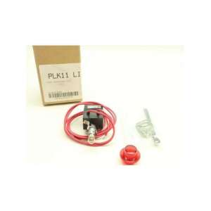 PLK11 LITE WESTINGHOUSE