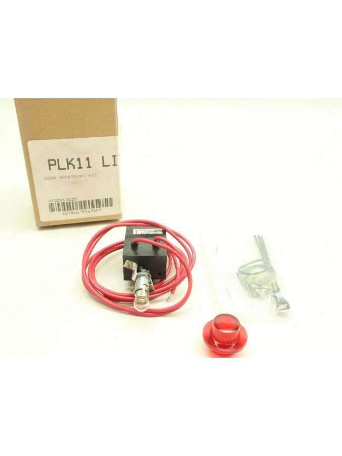 plk11 lite-westinghouse
